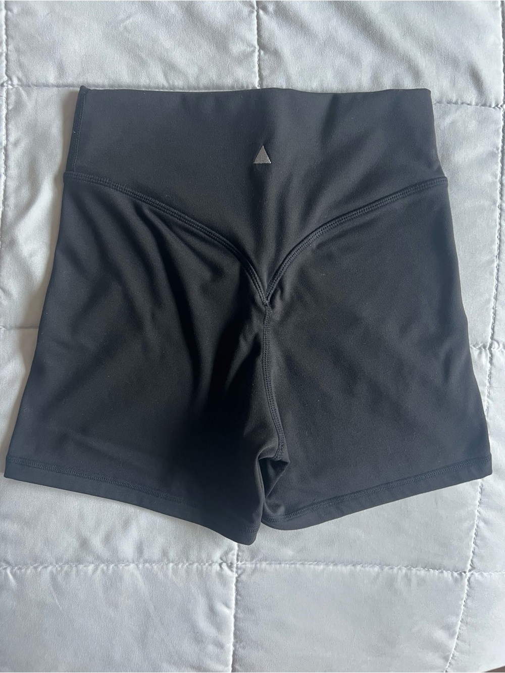 Vitality Volley Shorts